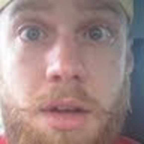 Meet your Posher, Joe - Picture 1 of 1